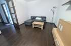 Apartament 2 Camere .Banu Manta/Titulescu (Primarie Sector 1) - 3