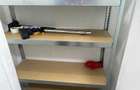 Inchiriez apartament 2 camere, decomandat, spatios, complet mobilat - 8