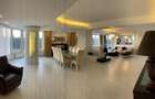 Apartament cu 4 camere semidecomandat în Herăstrău - 4