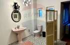 Apartament de vanzare in zona Capitale - 9