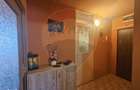 Apartament de vanzare - 6