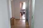 Apartament de vanzare 3 camere decomandat Tabacari - 3