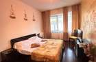 Apartament cu 2 camere în Răcădău - 10