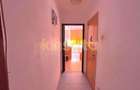 Apartament cu 3 camere semidecomandat în Crângași - 11