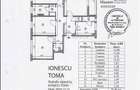 SUPER OFERTA!!! Apartament 4 camere in zona Bvd.Brancoveanu - 2