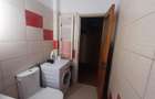 Apartament cu 3 camere semidecomandat în Centrul Civic - 4
