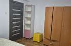 Inchriere apartament 2 canere Brasov central - 5