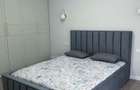Apartament 2 camere zona Budapesta | Unirii | Loc de parcare - 2