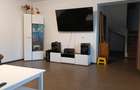 Casă cu 5 camere cu Teren 220 Mp în Nicolae Grigorescu - 3