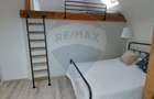Apartament 3 camere ultracentral, zona STAR, la mansarda - 9