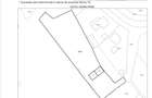 Proprietate centrala de vanzare in Hoparta - 2543 mp - 2