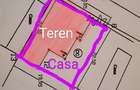 Casă cu 6 camere cu Teren 450 Mp în Berceni - 3