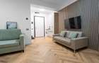 Studio Dublu Premium in My Place North Pipera Nou Mobilat si Utilat - 1