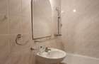 Apartament 3 camere, Zona Doi Stejari, CT, AC, mobilat si utilat - 5