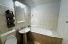 Apartament cu 3 camere semidecomandat în Nicolae Grigorescu - 14