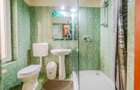 Oportunitate UNICA! Casa individuala la pret de apartament in Chisoda - 29
