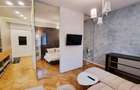 Apartament cu 2 camere în Centrul Istoric - 9