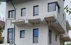 Apartament cu 3 camere semidecomandat în Militari - 3