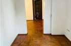 Apartament cu 2 camere decomandat în Alba Iulia - 7