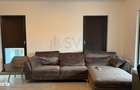 apartament 3 camere I Alba Iulia - 9