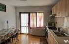 Casa 2022, P+M, 4 camere, 2 bai, curte 500 mp, Sabareni - Sabareni (Giurgiu)