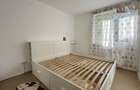 2 Camere | Metrou Titan | Parc IOR | Gloria