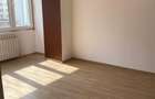 Apartament cu 2 camere decomandat în Central - 9