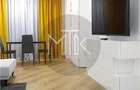 Apartament cu 2 camere decomandat în Floreasca - 2