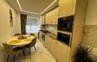Apartament cu 3 camere decomandat în Unirii - 8