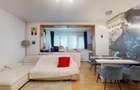 Apartament cu 3 camere semidecomandat în Tei - 4