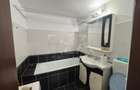 Apartament cu 2 camere decomandat în Mărgeanului - 2