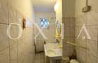 Apartament cu 2 camere nedecomandat în Girocului - 7