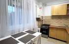 Apartament cu 2 camere semidecomandat în Centrul Civic - 3
