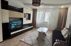 Proprietar - Inchiriez apartament 2 camere, 55 mp, Etaj 1, Zona Traian (Aleea Cocorilor) - 1
