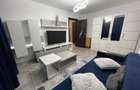 Apartament cu 3 camere semidecomandat în Lujerului - 1