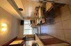 Apartament cu 3 camere în Bartolomeu - 6