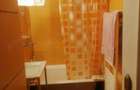 Vand apartament zona Universitate, 3 camere - 5