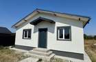 Vand casa in Dumitrana( Magurele) - 2