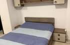 Garsoniera de inchiriat-Chiajna/Sergent Ilie Petre-Direct proprietar - 1