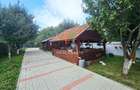 Teren Construcții intravilan de 2000 mp, în Zizin - 14
