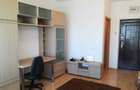Proprietar - inchiriez garsoniera spatioasa cu parcare in complex Rasarit de Soare - 3