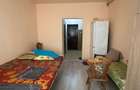Garsoniera de vanzare 22 m2 decebal - 3