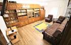 Apartament cu 3 camere în - 3