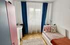 Apartament cu 3 camere decomandat în Gheorghe Lazăr - 6