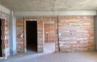 Apartament 2 camere, 41,85 mp, etaj 1 CNI Residence Hlincea - 11