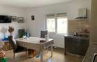 Vila Localitatea Agigea - 8