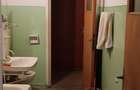Apartament cu 2 camere semidecomandat în Nicolae Grigorescu - 6