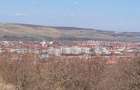 Teren cu 5 autorizatii, panorama superba, vanzare sau variante - 1