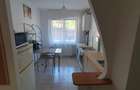 Apartament cu 2 camere decomandat în Tudor - 6
