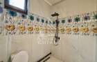 Casă individuală cu 3 camere cu Canalizare în Plopi - 10
